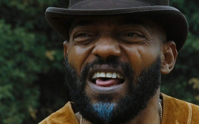 The Devil’s Rejects (2005)