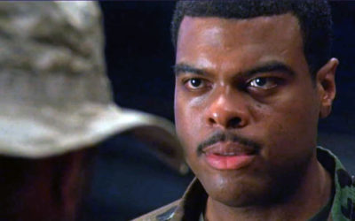 Sniper 3 (2004)