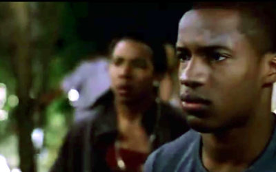 Rome & Jewel (2006)