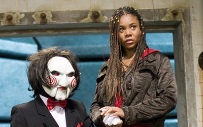 Scary Movie 4 (2006)