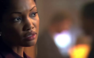 10.5: Apocalypse (2006)