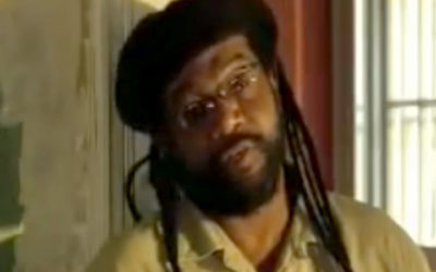 Made in Jamaica (2006)