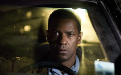 Deja Vu (2006)