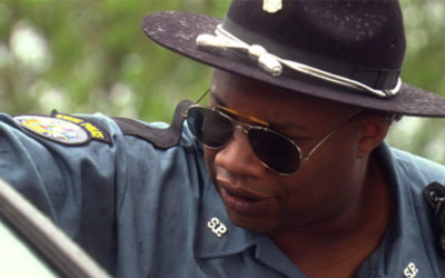 Killer Wave (2007)