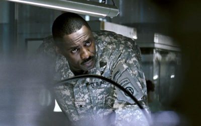 28 Weeks Later (2007)