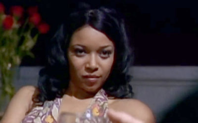 Confessions (2006)