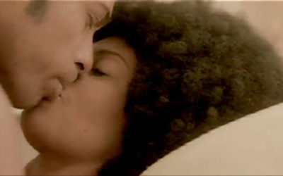 Black August (2007)