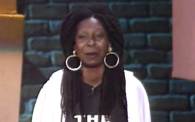 Comic Relief: The Greatest… (2008)