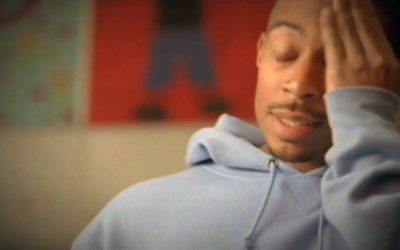 Ball Don’t Lie (2008)