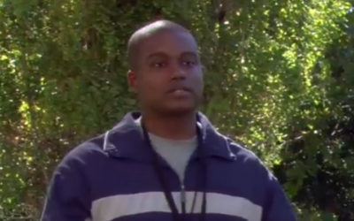 Solar Flare (2008)
