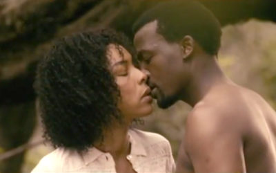 Skin (2008)