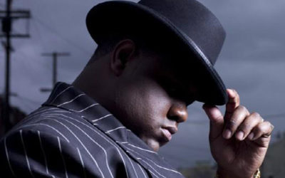 Notorious (2009)