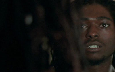 Locks (2009)