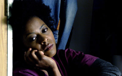 Nurse.Fighter.Boy (2008)