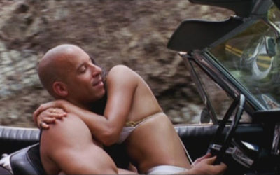 Los Bandoleros (2009)