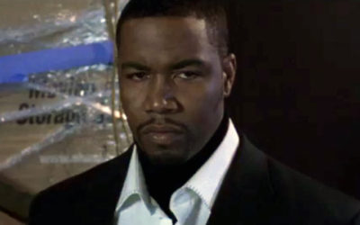 Three Bullets (2009)