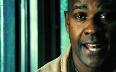 Unstoppable (2010)