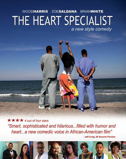the-heart-specialist-2006-dream13media