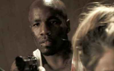 Overtime (2011)