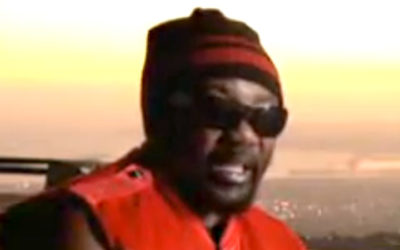 Toots and the Maytals Reggae Got Soul (2011)