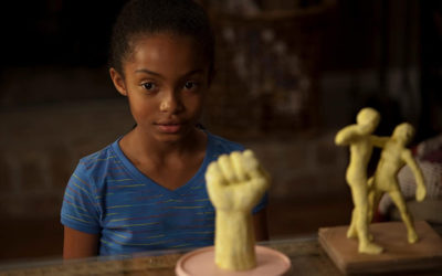 Butter (2011)