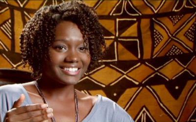 Dark Girls (2011)