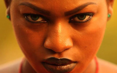Nkiru (2015)