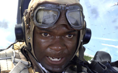 Red Tails (2012)