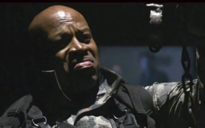 Outpost: Black Sun (2012)