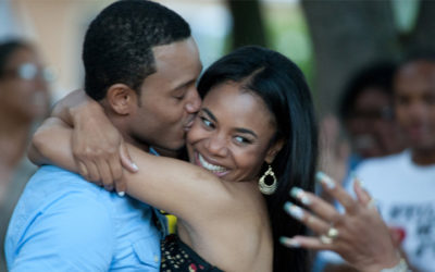 Think Like a Man (2012)