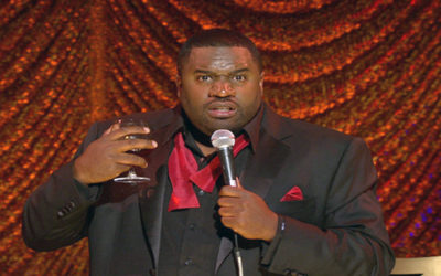 Corey Holcomb – Your Way Ain’t Working (2012)