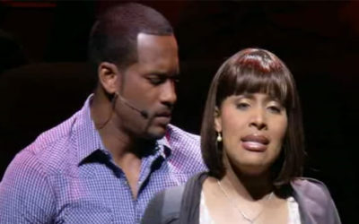 I Don’t Want to Do Wrong (2012)
