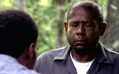 Repentance (2013)