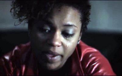 Dreams (2013)