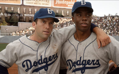 42 (2013)