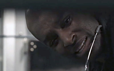 12 Rounds 2: Reloaded (2013)