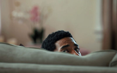 Exit Strategy (2012)