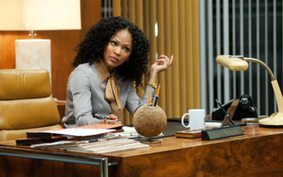 Anchorman 2: The Legend Continues (2013)