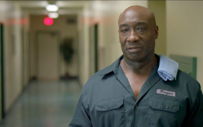From the Rough (2013)