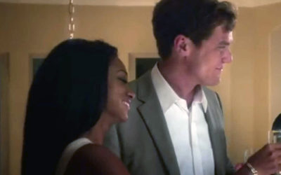 99 Homes (2014)