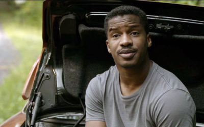 About Alex (2014)