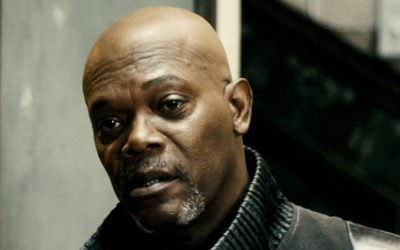 Kite (2014)