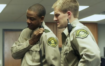 Collapse (2011)
