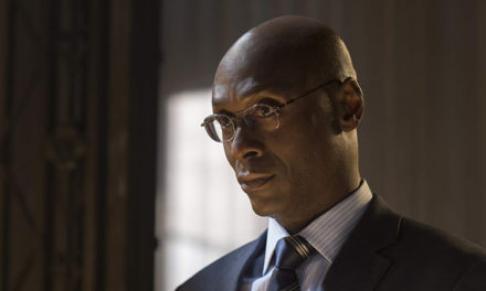 The Wrong Boy Next Door 2019 Dream13 Media