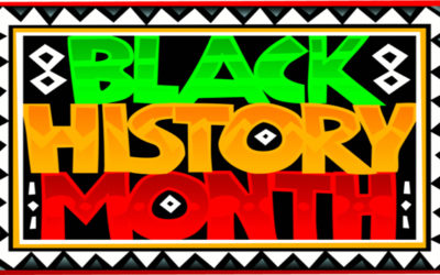 5 Movies to Watch During Black History Month