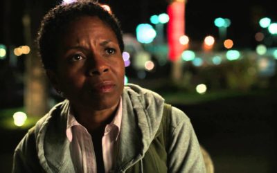 Go For Sisters (2013)