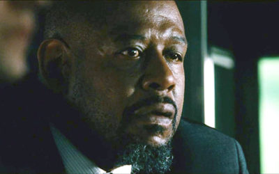 Taken 3 (2014)