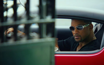Focus (2015)