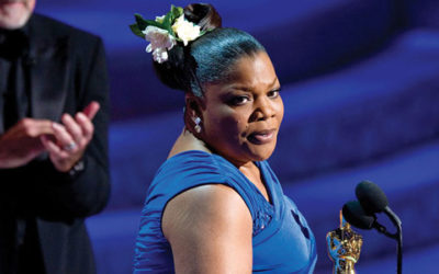 Lee Daniels Confirms: Mo’Nique Was ‘Blackballed’ by Hollywood After Winning Oscar