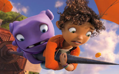Home (2015)
